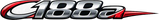 c188a logo